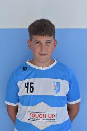 Petar Surjan