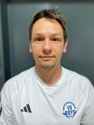 Robert Zorić