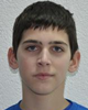 Petar Lelas
