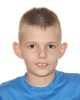 Šimun Vidaković