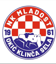 NK Mladost Okić Klinča Sela