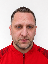 Ivan Rakitić