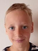 Blaž Jurilj