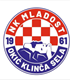 NK Mladost Klinča Sela II