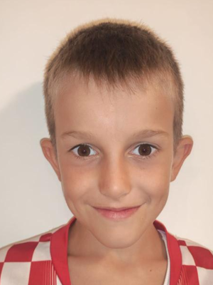 Frane Muštra