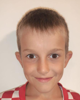 Frane Muštra
