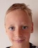 Blaž Jurilj