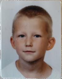 Visko Jeričević