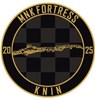 MNK"FORTRESS"