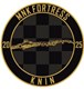 MNK"FORTRESS"