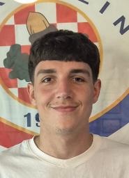 Adrian Manuel Perić