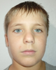 Marin Jurković