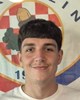 Adrian Manuel Perić