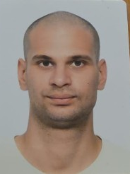 Karlo Vincetić