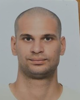 Karlo Vincetić