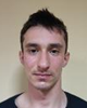 Marko Milobara