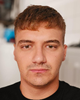 Domagoj Korać