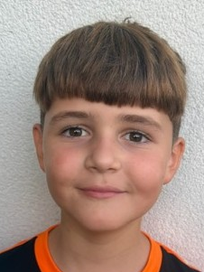 Mauro Aužina
