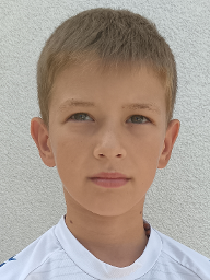 Nikola Bilić Antičević