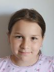 ELA BROZIĆ