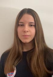 Karmen Jovanović