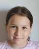 ELA BROZIĆ