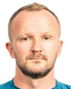 Danijel Jumić