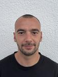 Igor Matoković