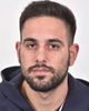 Dino Pedić