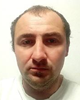 Saša Šorman