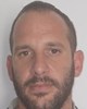 Mladen Mavrić