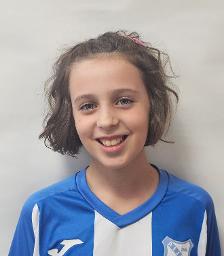 Stela Štajduhar