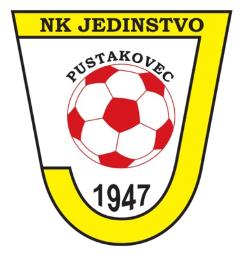 NK Jedinstvo