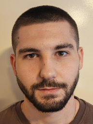 Filip Šakota