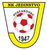 NK Jedinstvo