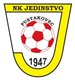 NK Jedinstvo