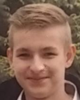 Mislav Mustač