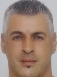 Edin Mahmutović