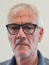Davor Matić