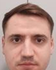 Hrvoje Babogredac