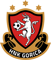 HNK Gorica