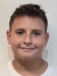 Mateo Birger