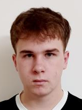 Neo Šimek Magušić