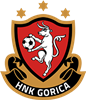 HNK Gorica