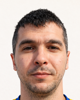 Antonio Fačić