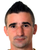 Zoran Bolčević