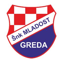 NK Mladost Greda