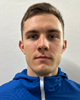 Luka Čališ