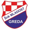 NK Mladost Greda