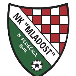 NK Mladost Nova Ploščica